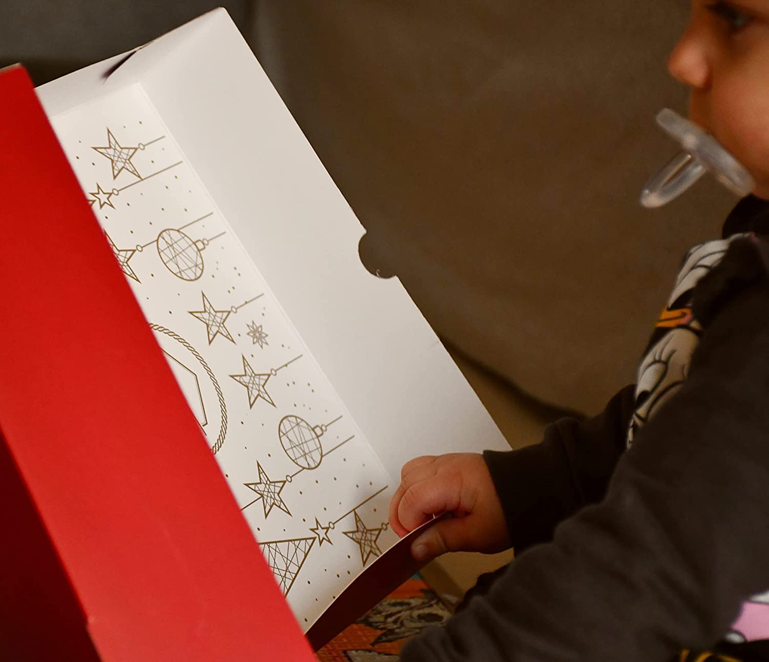 71CT2dD10DL._AC_SL1500_