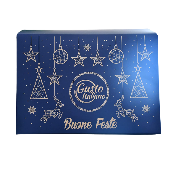 81mHchXk-jL._AC_SL1500_-removebg-preview