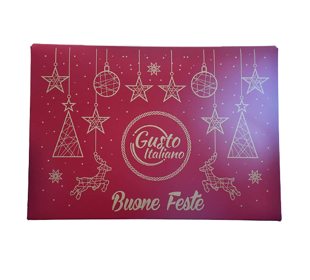 81nFHzuCOfL._AC_SL1500_-removebg-preview