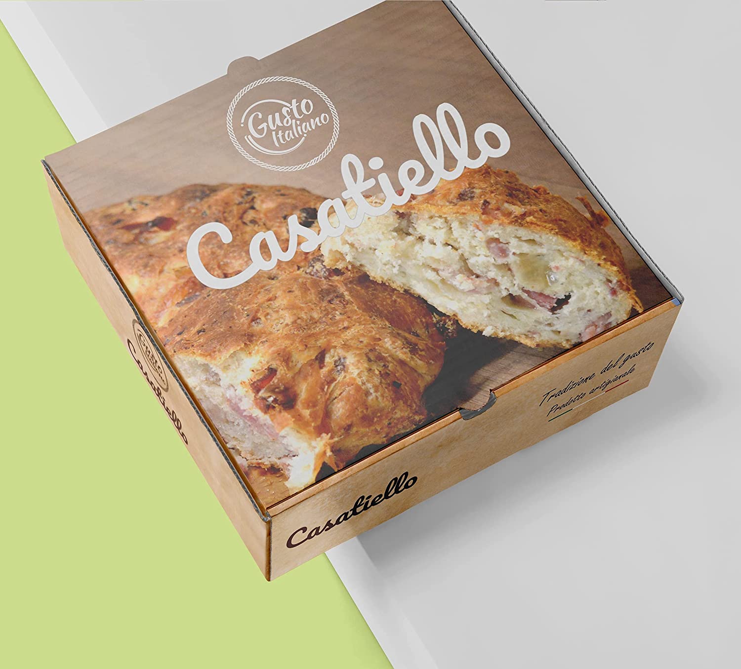 81nyEYstttS._AC_SL1500_