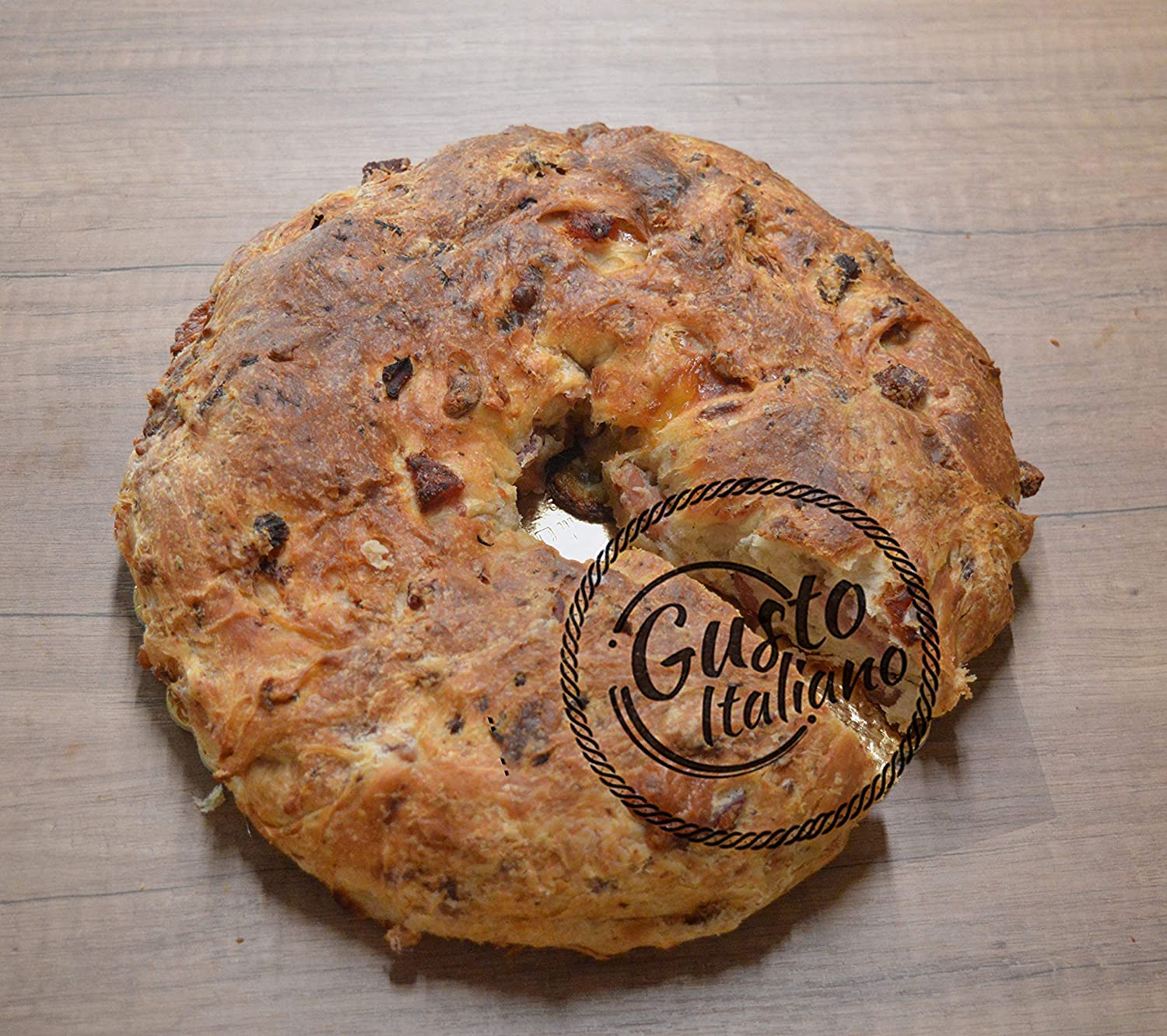 91hkxmxfL2S._AC_SL1500_