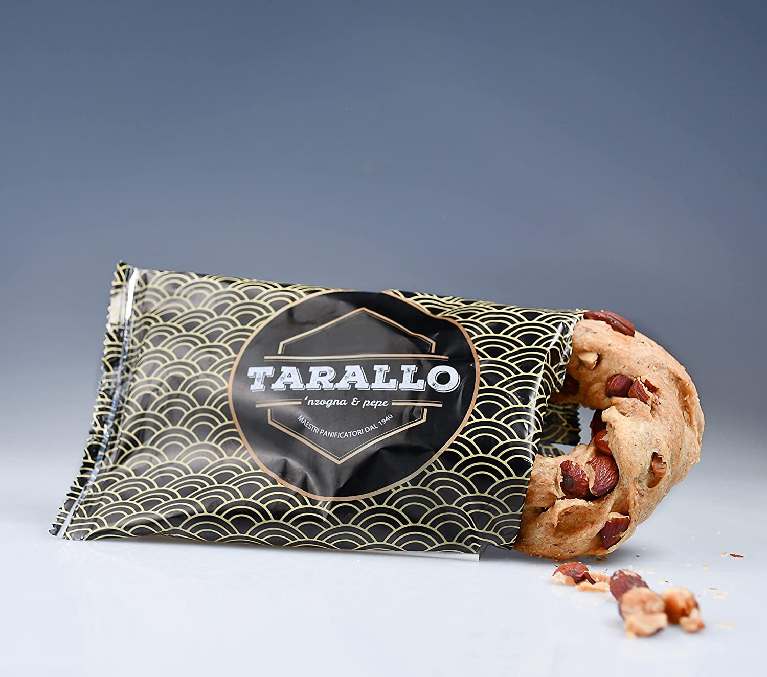 981D8FC1-8C61-43EA-9BD9-0FAC23FAE9A9