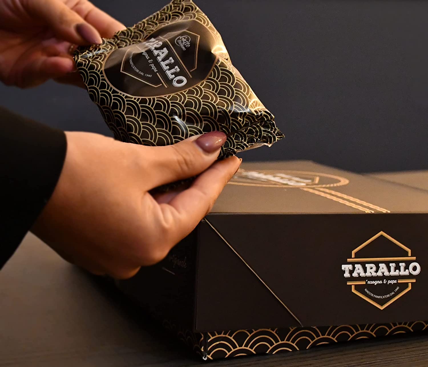 A1E8401B-A499-4970-A9E8-7D9727362F82