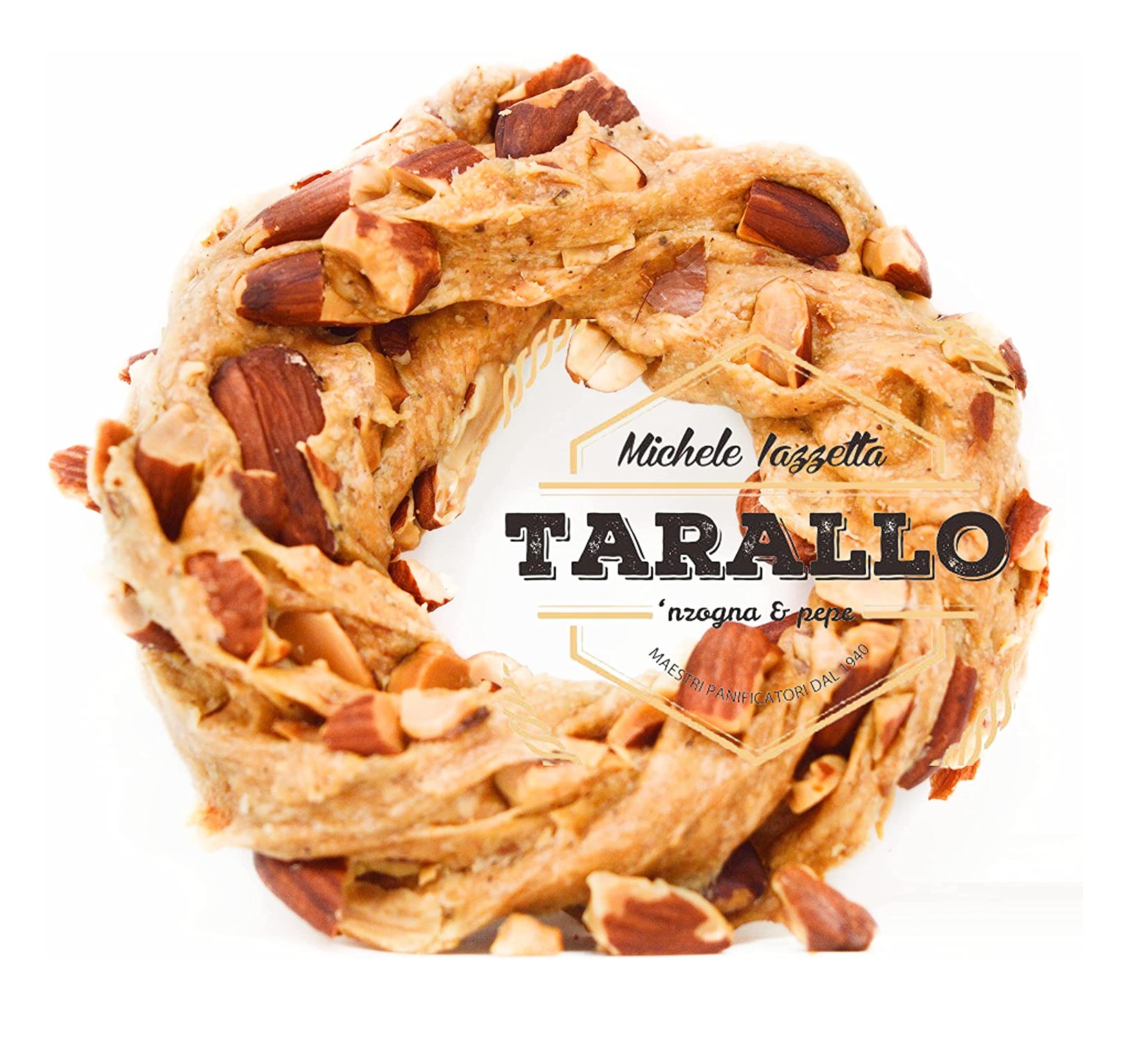 D3B580C9-B3C7-4A25-8767-D5A74E4B1138