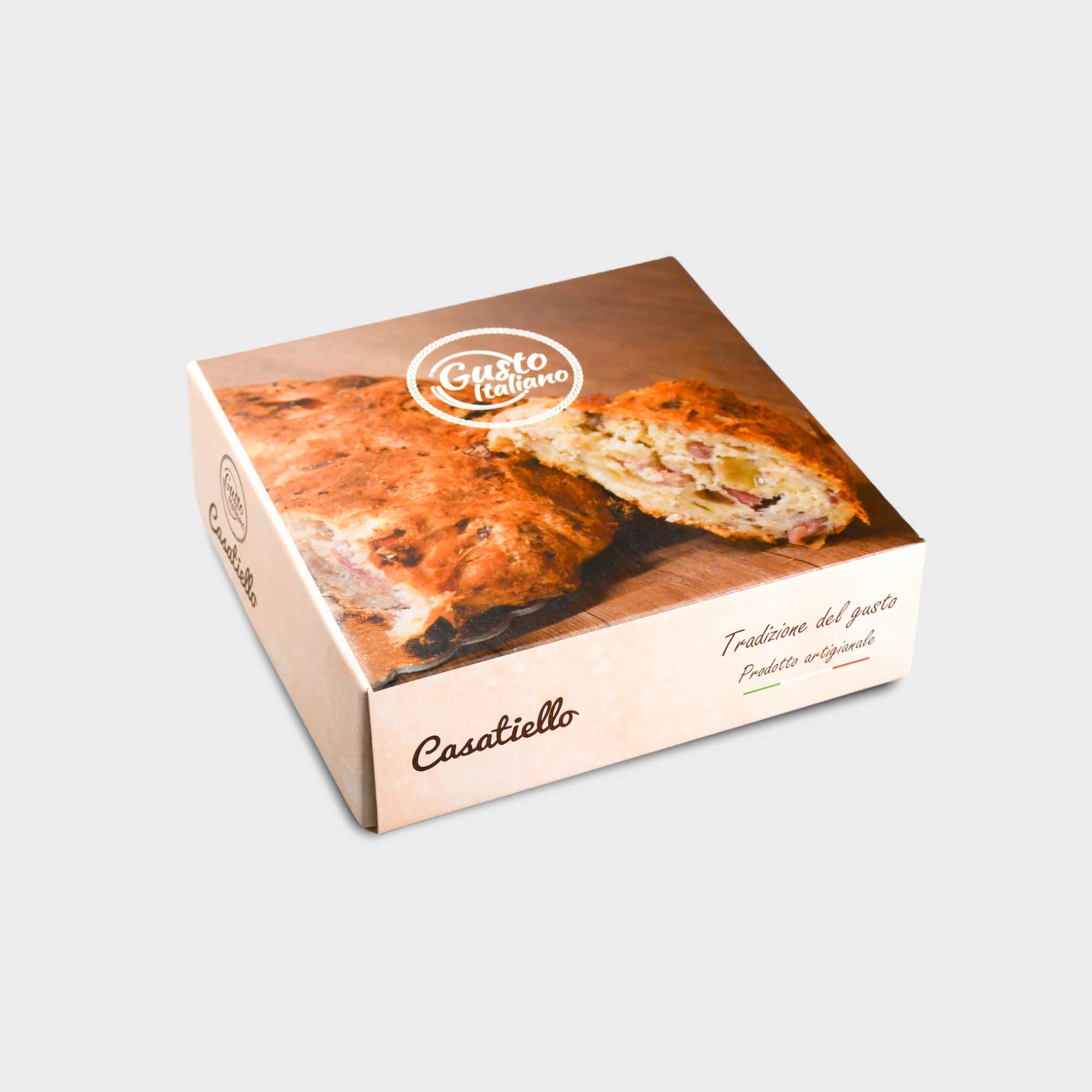 Foto-24-09-21-12-47-55-4